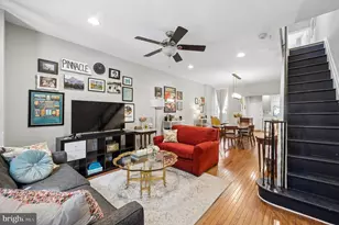 1611 S Orkney St, Philadelphia, PA 19148 - Photo 1