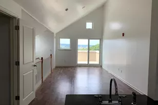 5261 Ridge Ave, Philadelphia, PA 19128 - Photo 1