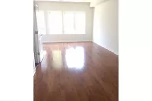 1440 Ogden St, Philadelphia, PA 19130 - Photo 4