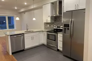 1440 Ogden St, Philadelphia, PA 19130 - Photo 2