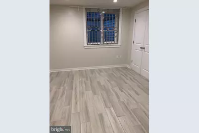 1440 Ogden Street #A, Philadelphia, PA 19130 - Photo 16