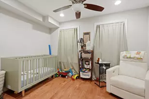 2207 E Oakdale, Philadelphia, PA 19125 - Photo 12