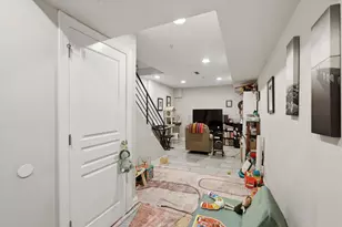 2207 E Oakdale, Philadelphia, PA 19125 - Photo 20