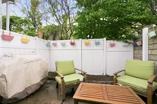 2207 E Oakdale, Philadelphia, PA 19125 - Photo 24