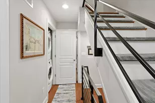2207 E Oakdale, Philadelphia, PA 19125 - Photo 18