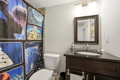 2207 E Oakdale, Philadelphia, PA 19125 - Photo 20