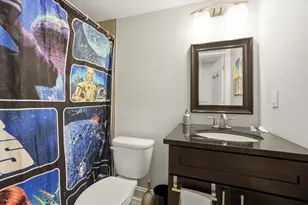 2207 E Oakdale, Philadelphia, PA 19125 - Photo 20