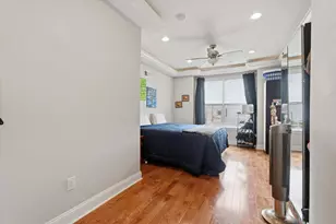 2207 E Oakdale, Philadelphia, PA 19125 - Photo 6