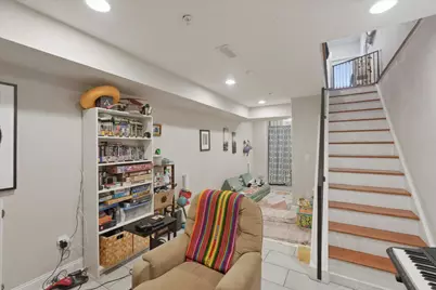 2207 E Oakdale, Philadelphia, PA 19125 - Photo 18