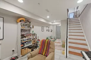 2207 E Oakdale, Philadelphia, PA 19125 - Photo 18