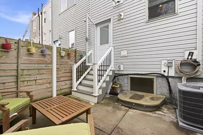 2207 E Oakdale, Philadelphia, PA 19125 - Photo 22