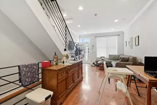 2207 E Oakdale, Philadelphia, PA 19125 - Photo 4