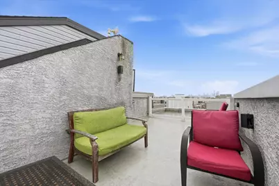 2207 E Oakdale, Philadelphia, PA 19125 - Photo 24