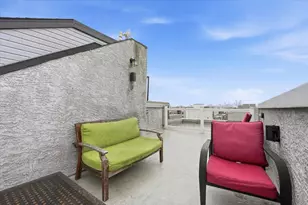 2207 E Oakdale, Philadelphia, PA 19125 - Photo 24