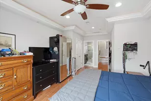 2207 E Oakdale, Philadelphia, PA 19125 - Photo 8