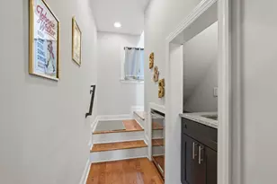 2207 E Oakdale, Philadelphia, PA 19125 - Photo 22