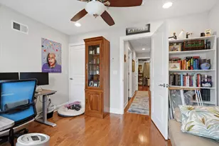 2207 E Oakdale, Philadelphia, PA 19125 - Photo 14