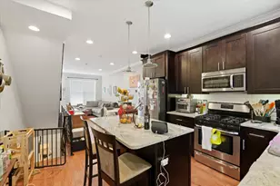 2207 E Oakdale, Philadelphia, PA 19125 - Photo 6