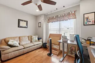 2207 E Oakdale, Philadelphia, PA 19125 - Photo 16