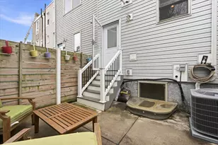 2207 E Oakdale, Philadelphia, PA 19125 - Photo 24