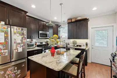 2207 E Oakdale, Philadelphia, PA 19125 - Photo 1