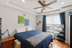 2207 E Oakdale, Philadelphia, PA 19125 - Photo 8