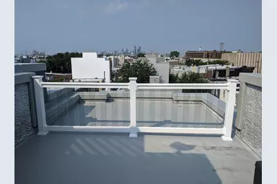 2207 E Oakdale, Philadelphia, PA 19125 - Photo 26