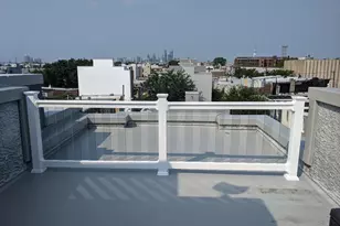 2207 E Oakdale, Philadelphia, PA 19125 - Photo 26