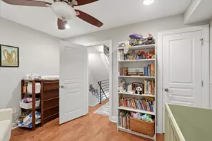 2207 E Oakdale, Philadelphia, PA 19125 - Photo 14