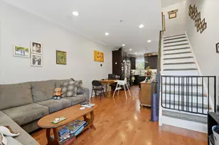 2207 E Oakdale, Philadelphia, PA 19125 - Photo 2