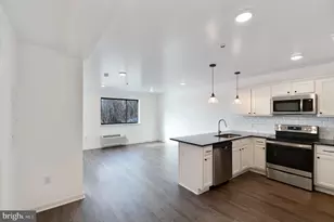 5420 Ridge Ave, Philadelphia, PA 19128 - Photo 2