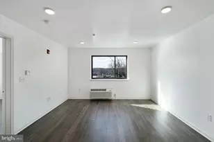5420 Ridge Ave, Philadelphia, PA 19128 - Photo 4