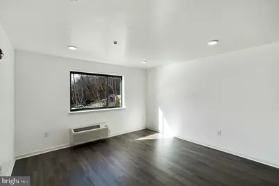 5420 Ridge Avenue #205, Philadelphia, PA 19128 - Photo 6