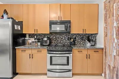 1352 South Street #216, Philadelphia, PA 19147 - Photo 8
