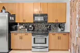1352 South St, Philadelphia, PA 19147 - Photo 8
