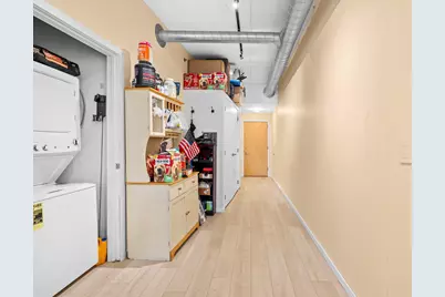 1352 South Street #216, Philadelphia, PA 19147 - Photo 12