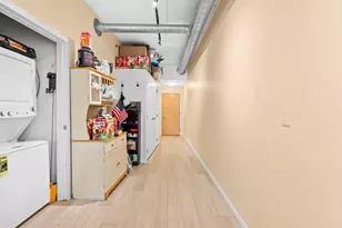 1352 South St, Philadelphia, PA 19147 - Photo 12