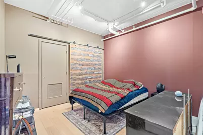 1352 South Street #216, Philadelphia, PA 19147 - Photo 16