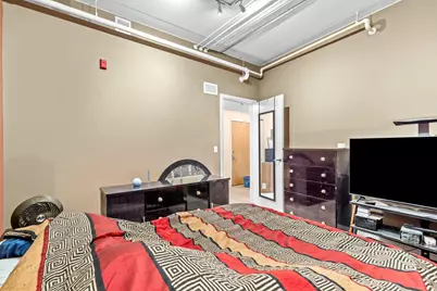 1352 South Street #216, Philadelphia, PA 19147 - Photo 18