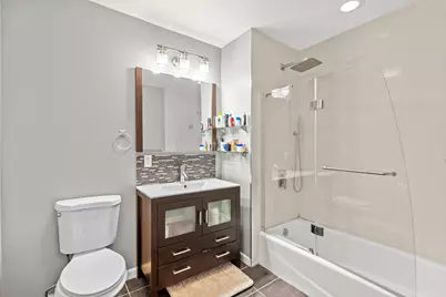 1352 South Street #216, Philadelphia, PA 19147 - Photo 14