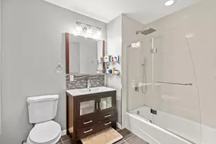 1352 South St, Philadelphia, PA 19147 - Photo 14