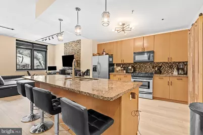 1352 South Street #216, Philadelphia, PA 19147 - Photo 4
