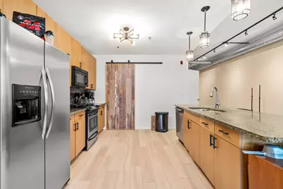 1352 South Street #216, Philadelphia, PA 19147 - Photo 6