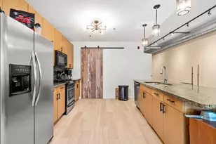 1352 South St, Philadelphia, PA 19147 - Photo 6