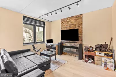 1352 South Street #216, Philadelphia, PA 19147 - Photo 10