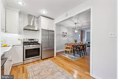 1634 S Iseminger Street, Philadelphia, PA 19148 - Photo 16