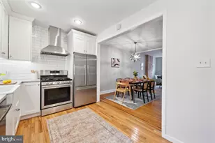 1634 S Iseminger St, Philadelphia, PA 19148 - Photo 16