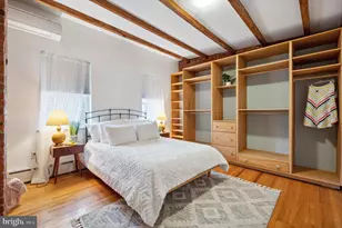 1634 S Iseminger St, Philadelphia, PA 19148 - Photo 20