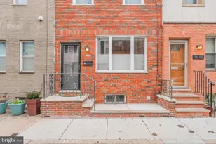 1634 S Iseminger St, Philadelphia, PA 19148 - Photo 2