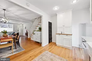 1634 S Iseminger St, Philadelphia, PA 19148 - Photo 14